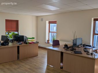 1 Centaur Street, Carlow, Graiguecullen, Co. Carlow - Image 3