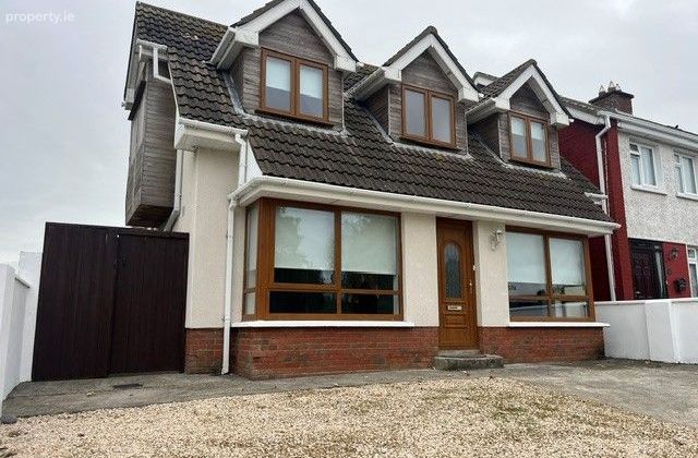 Inbhir Ide, Malahide, Malahide, Co. Dublin - Click to view photos