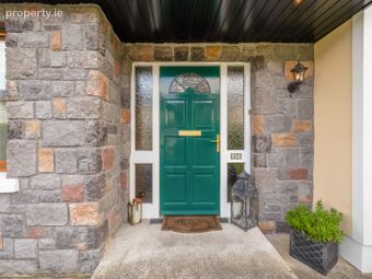 65 Church Fields, Clonlara, Clonlara, Co. Clare - Image 4