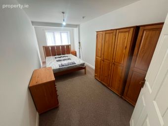 1 Quayside Apartments, Macswiney Quay, Bandon, Co. Cork - Image 4