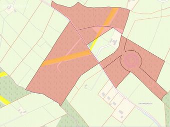 Drumroragh, Ballyjamesduff, Co. Cavan - Image 2