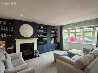 109 Corrib Road, Dublin 6w, Kimmage, Dublin 6w - Image 2