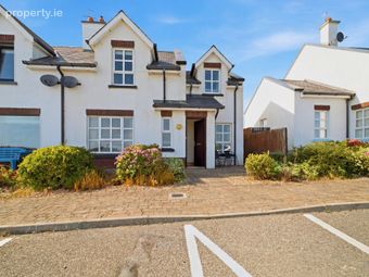 5 Beach View, Duncannon, Co. Wexford, Duncannon, Co. Wexford - Image 2