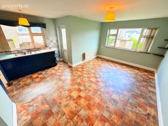 36 Doyle Road, Turners Cross, Co. Cork - Image 3
