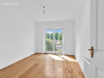 34 Fairfield, Athy, Co. Kildare, Athy, Co. Kildare - Image 5