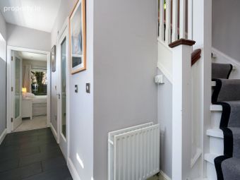 4a Belville Mews, Stillorgan Road, Dublin 4, Donnybrook, Dublin 4 - Image 3