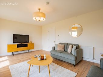Linenfield, Ballymakenny Road, Drogheda, Co. Louth - Image 5