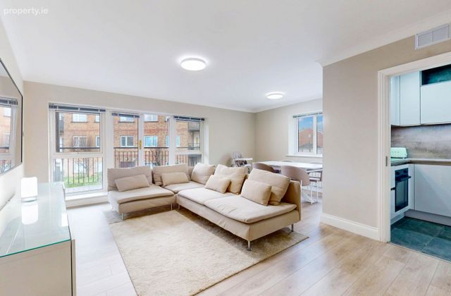 82 Carrigmore Crescent, Citywest, Co. Dublin - Click to view photos