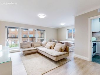 82 Carrigmore Crescent, Citywest, Co. Dublin