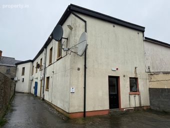 First Floor Earl Street, Longford Town, Co. Longford, Longford Town, Co. Longford - Image 3