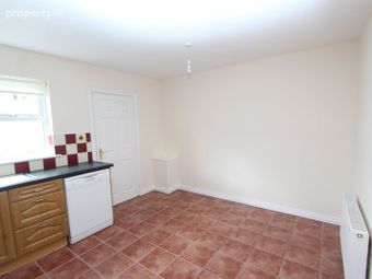 104 Wylies Hill, Ballybay, Co. Monaghan - Image 4