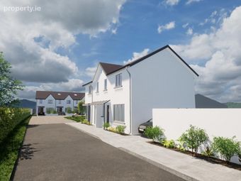 Knocknagoran, Omeath, Co. Louth - Image 5