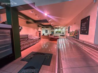 48 Patrick Street, Fermoy, Co. Cork - Image 4