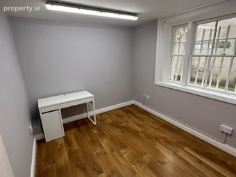 23 Fitzwilliam Street Upper, Dublin 2 - Image 2