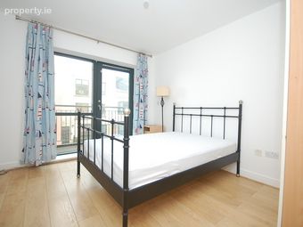 Morrow House, The Coast, Baldoyle, Dublin 13 - Image 3