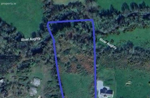 Bolag, Woodford, Woodford, Co. Galway - Click to view photos