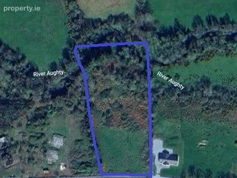 Bolag, Woodford, Woodford, Co. Galway