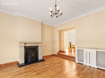 9 Laurel Grove, Tagoat, Co. Wexford - Image 5