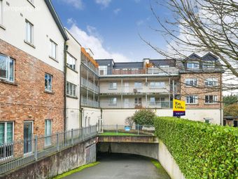 25 Eaton Close, Rathcoole, Co. Dublin, Rathcoole, Co. Dublin - Image 2