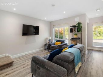 27 Cois Glaisin Lawn, Navan, Co. Meath, Navan, Co. Meath - Image 2
