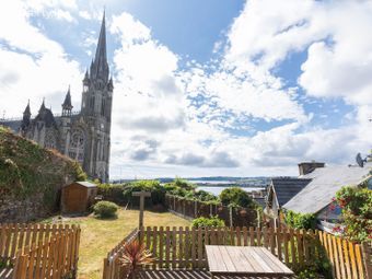 Clifton Cottage, Sandymount, Cobh, Co. Cork - Image 3