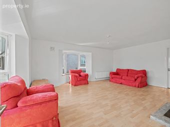 25 Seaview Court, Kilmuckridge, Co. Wexford, Kilmuckridge, Co. Wexford - Image 3