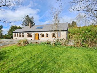 Labbamollogga, Mitchelstown, Co. Cork