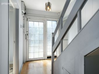 53 Knocklyon Road, Dublin 16, Knocklyon, Dublin 16 - Image 2