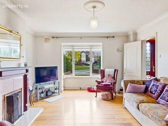 43 The Plains, Kildare, Co. Kildare - Image 3