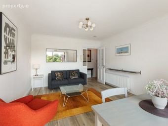 68 Burleigh Court, Burlington Road, Ballsbridge, Dublin 4, Ballsbridge, Dublin 4 - Image 4