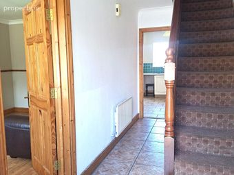 96 Ardkeen, Cavan, Co. Cavan - Image 4