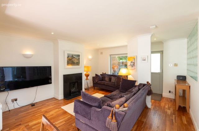 53 Tritonville Road, Dublin 4, Sandymount, Dublin 4 - Click to view photos