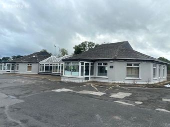 Moyvalley, Broadford, Co. Kildare, Broadford, Co. Kildare