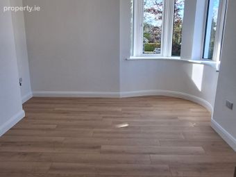 Auburn, Dublin Road, Athlone, Co. Westmeath, Athlone, Co. Westmeath - Image 2