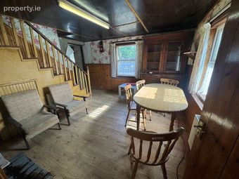 Clonco, Woodford, Loughrea, Co. Galway, Woodford, Co. Galway - Image 3