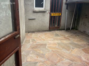 1 Walworth Road, Dublin 8, Portobello, Dublin 8 - Image 5