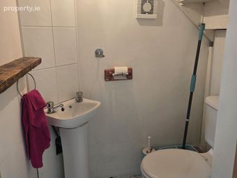 45 Chestnut Grove, Castlebar, Castlebar, Co. Mayo - Image 3