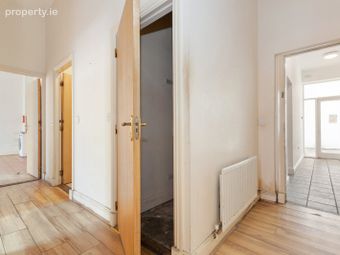 Apartment 11, 121-122 Capel Street, Dublin 1, Dublin 1 - Image 3