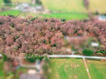 Bahana, Enniskerry, Co. Wicklow, Enniskerry, Co. Wicklow - Image 3