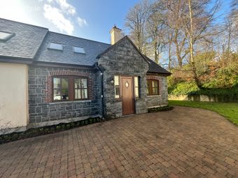 12 The Lakeside, Mount Falcon Estate, Ballina, Co Mayo, Ballina, Co. Mayo