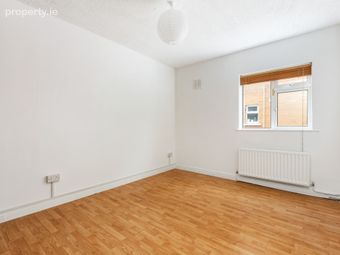 2 Argyle House, Claremont Road, Sandymount, Dublin 4, Sandymount, Dublin 4 - Image 4