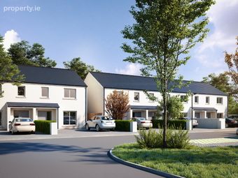 Cappamore Manor, Cappamore, Co. Limerick - Image 4