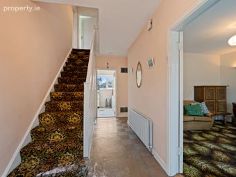 24 Glendale Road, Glasheen, Glasheen, Co. Cork - Image 3