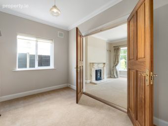 9 Woodlands, Greystones, Co. Wicklow, Greystones, Co. Wicklow - Image 5