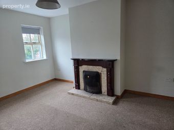 24 The Paddock, Westport, Westport, Co. Mayo - Image 2