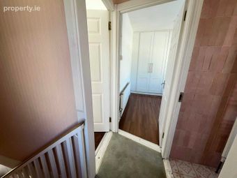 Cooley Road, Drimnagh, Dublin 12, Drimnagh, Dublin 12 - Image 5