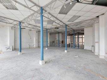 108.109, Middle Abbey Street, Dublin 1, Dublin 1 - Image 5