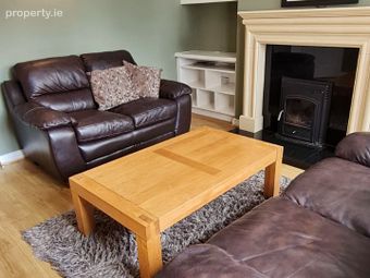 48 Galway Townhouses, Forster Street, Bohermore, Co. Galway - Image 5