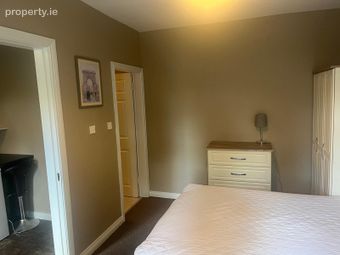 Bealnamulla,athlone,co. Roscommon, Athlone, Co. Roscommon - Image 2