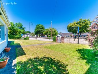 Bellamar, Main Street, Commons Little, Newcastle, Co. Dublin, Newcastle, Co. Dublin - Image 5